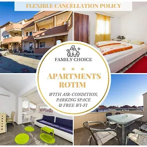apartments-villa-rotim.hotelinzadar.com/