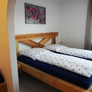 Gradlhof Apartament