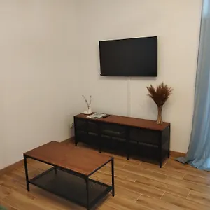 apartament-osowskie-zacisze.sopothotels.com/