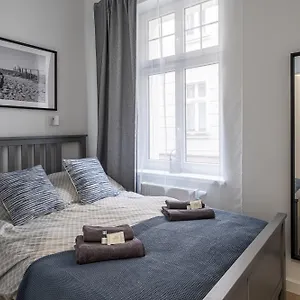 apartament-w-kamienicy-w-centrum-sopotu.sopothotels.com/