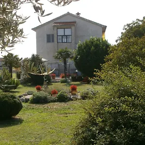 https://apartman-tamara-rakalj.in-istria.net