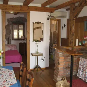 https://apartment-camellia.in-istria.net